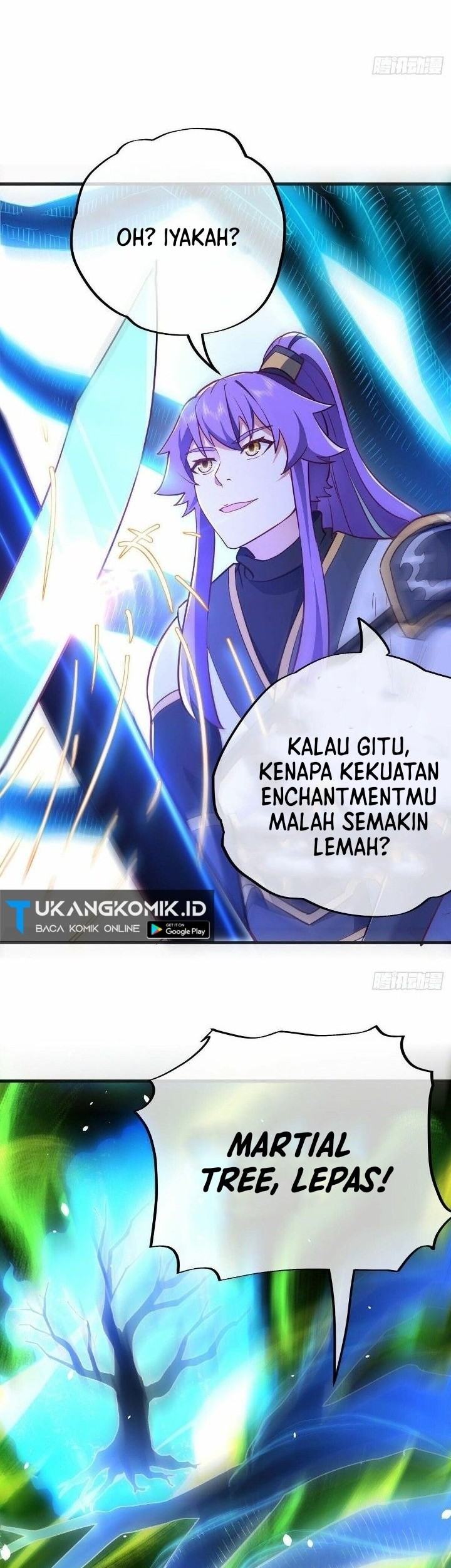 Halaman 39 dari 48