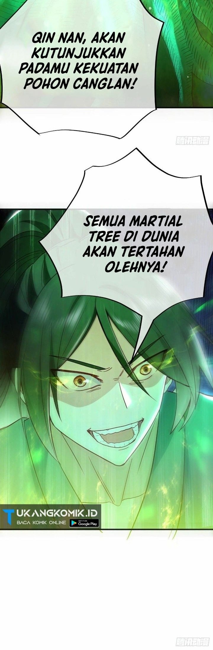 Halaman 44 dari 48