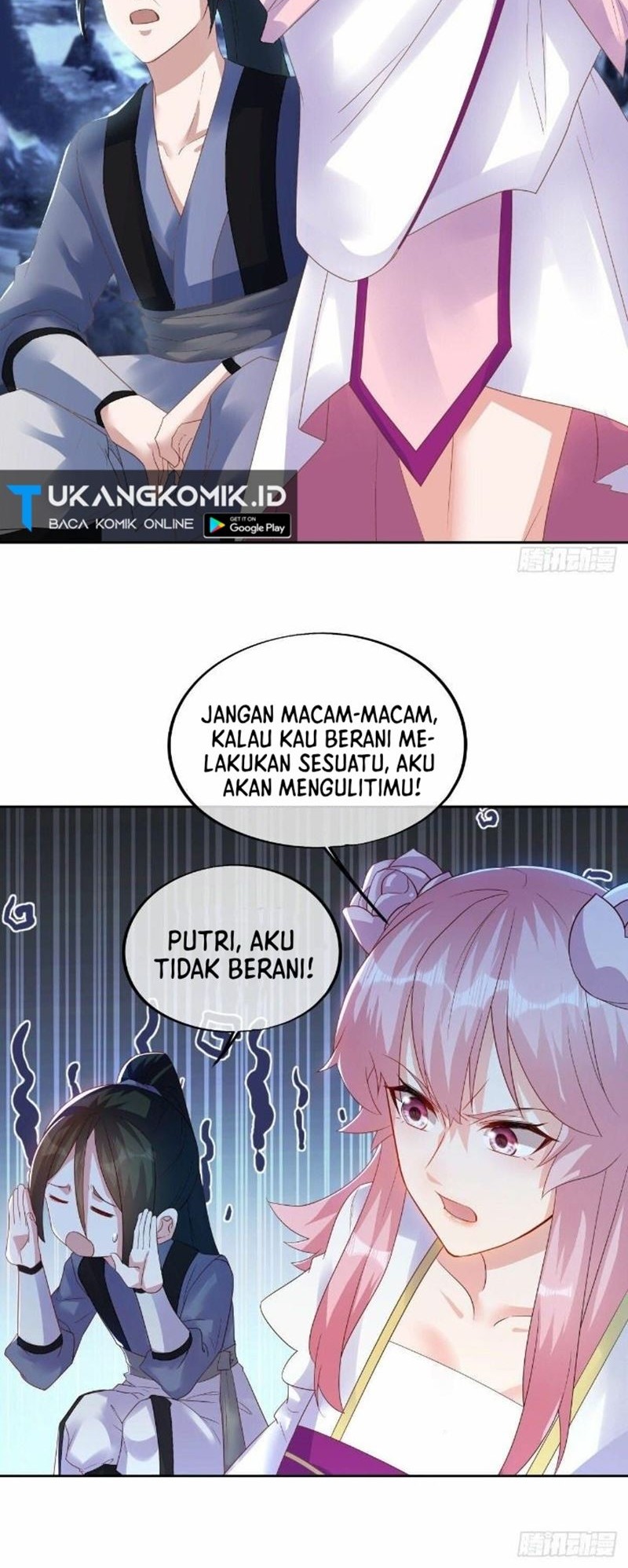 Halaman 12 dari 45