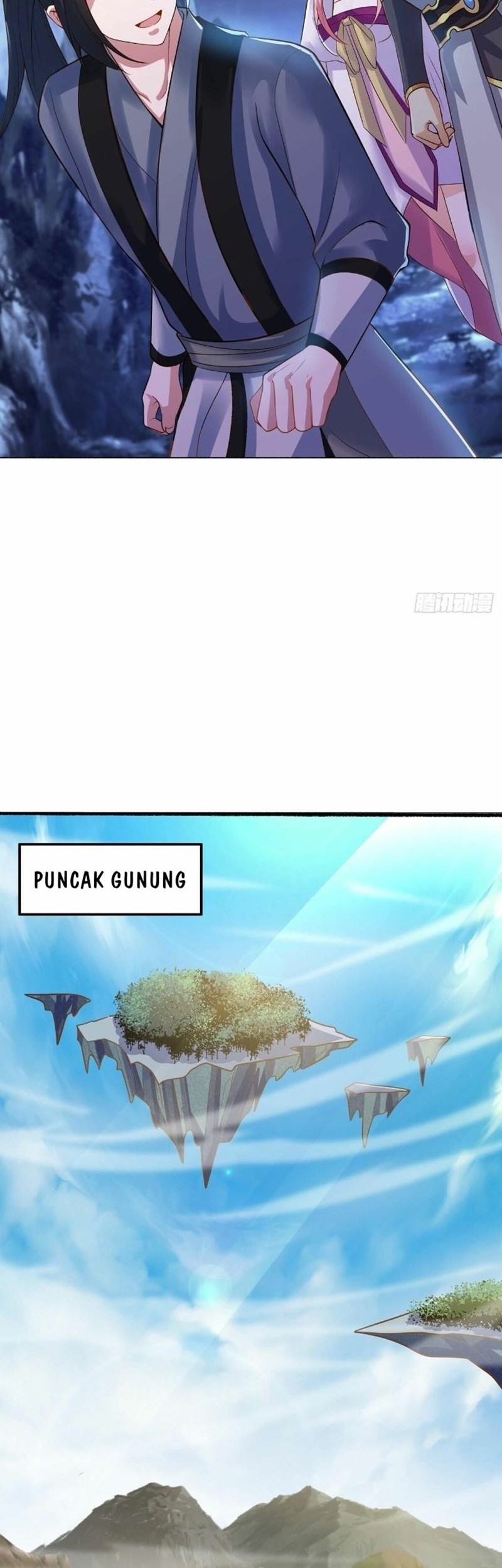 Halaman 18 dari 45