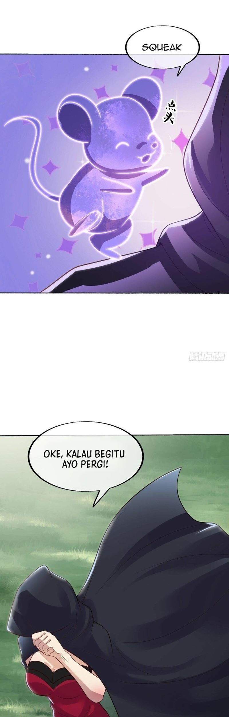 Halaman 26 dari 45