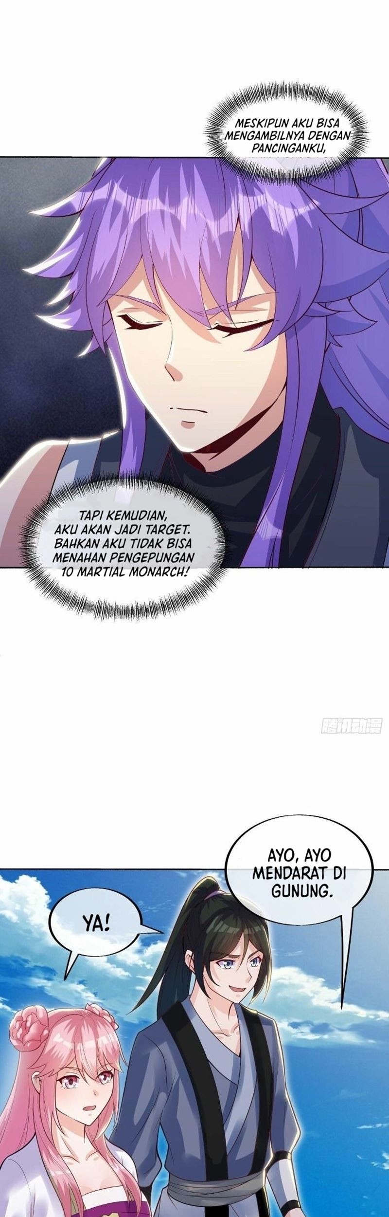 Halaman 29 dari 45