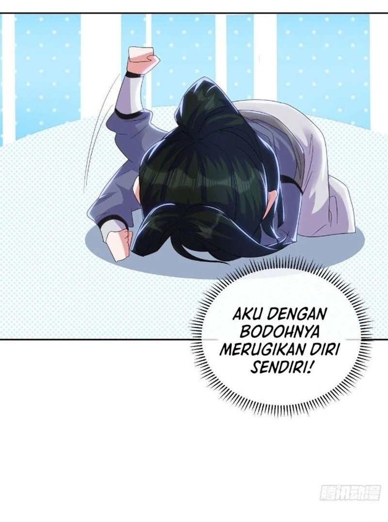 Halaman 6 dari 45