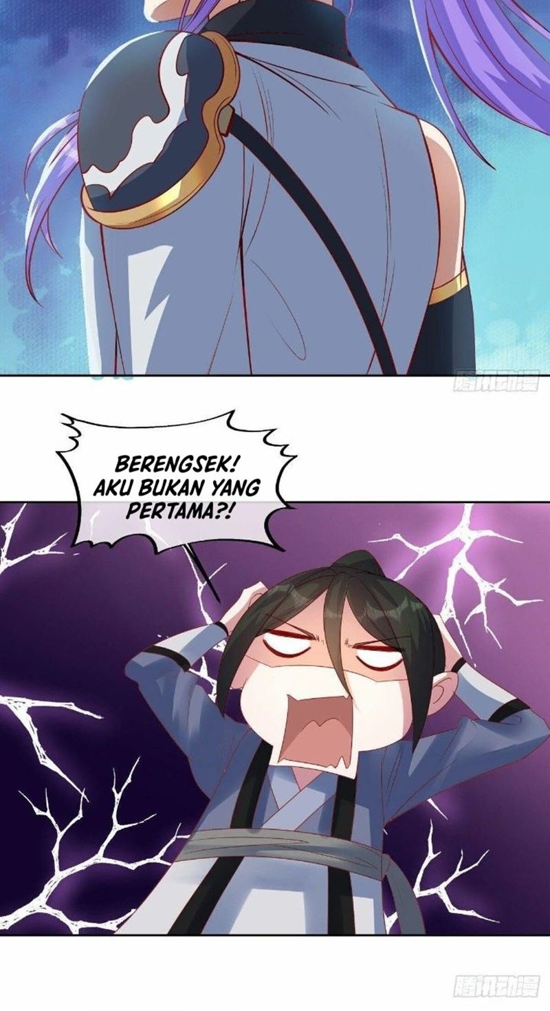 Halaman 8 dari 45