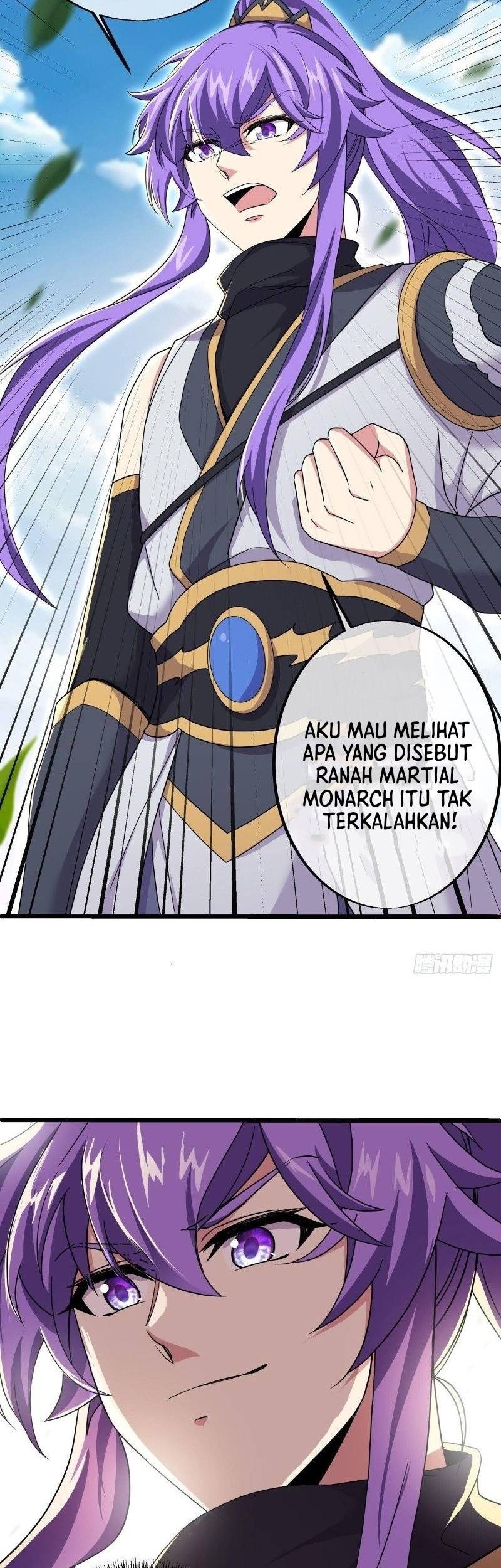 Halaman 2 dari 39