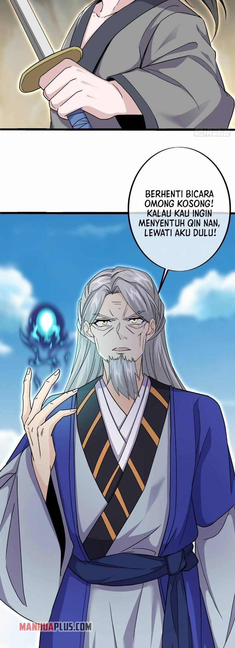 Halaman 13 dari 39
