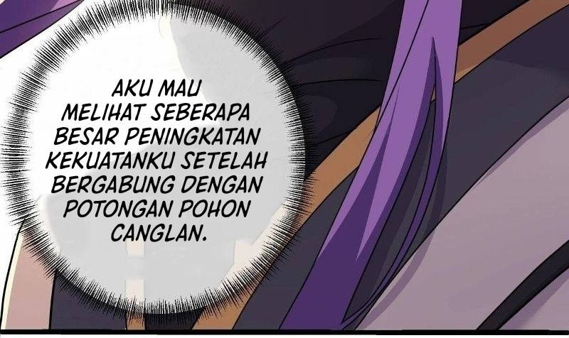 Halaman 3 dari 39