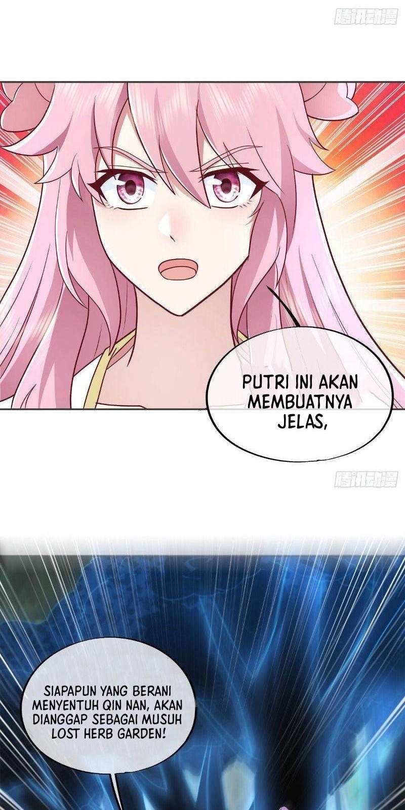 Halaman 21 dari 39