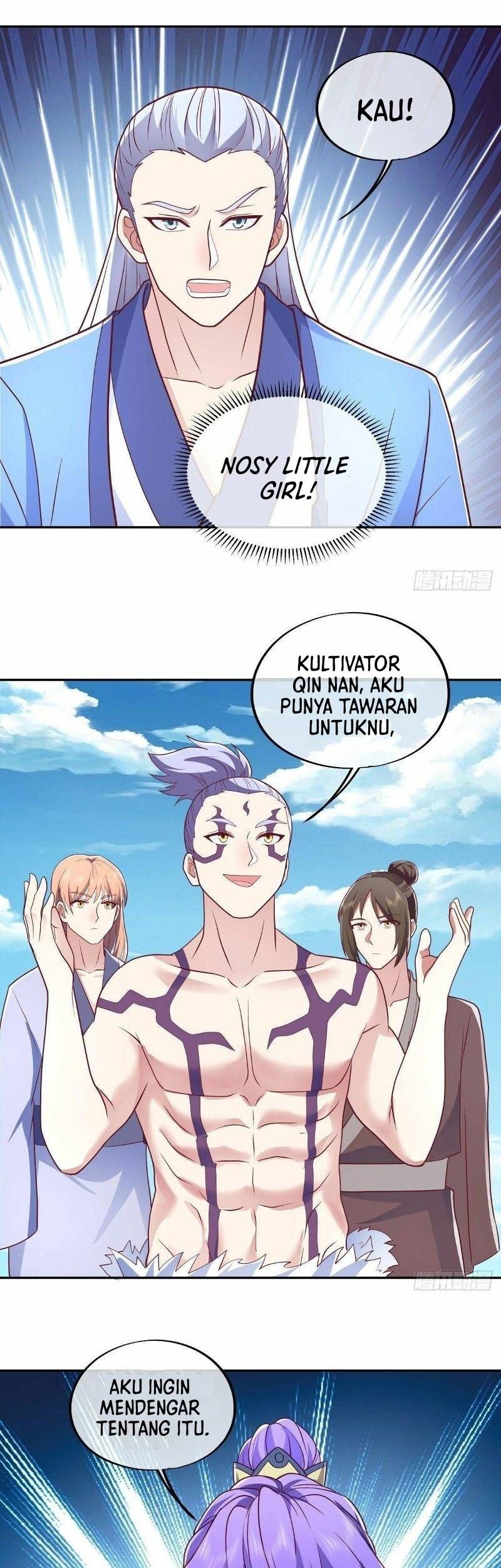 Halaman 24 dari 39