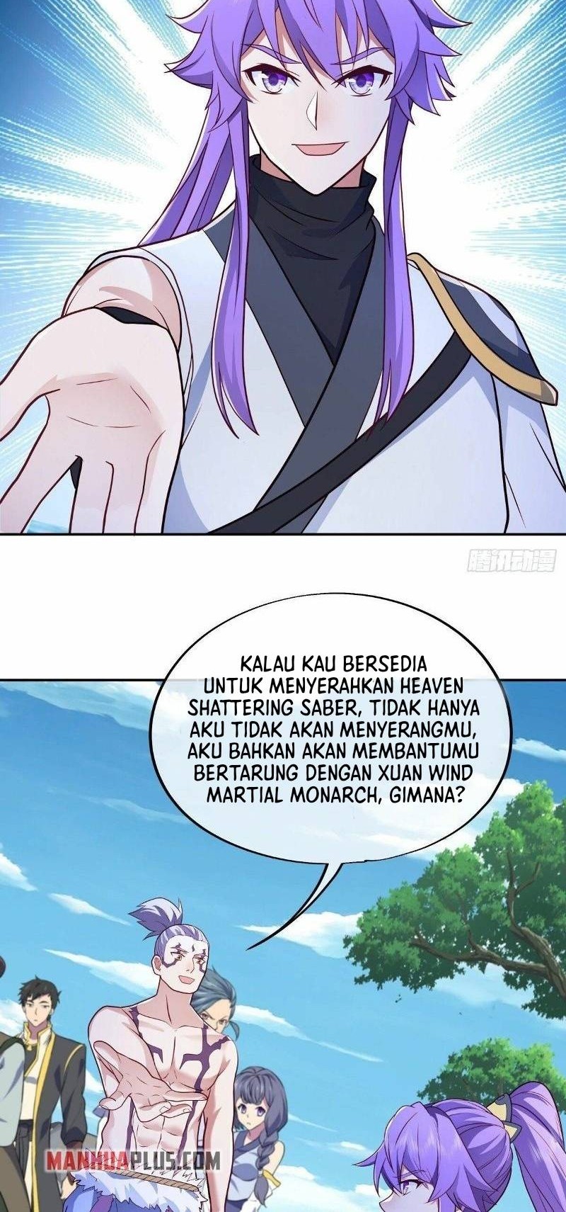 Halaman 25 dari 39