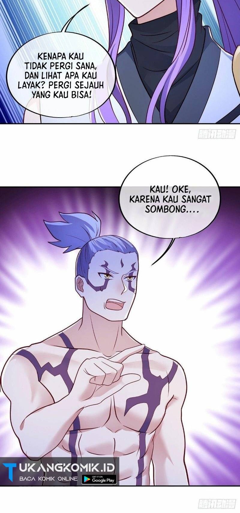 Halaman 27 dari 39
