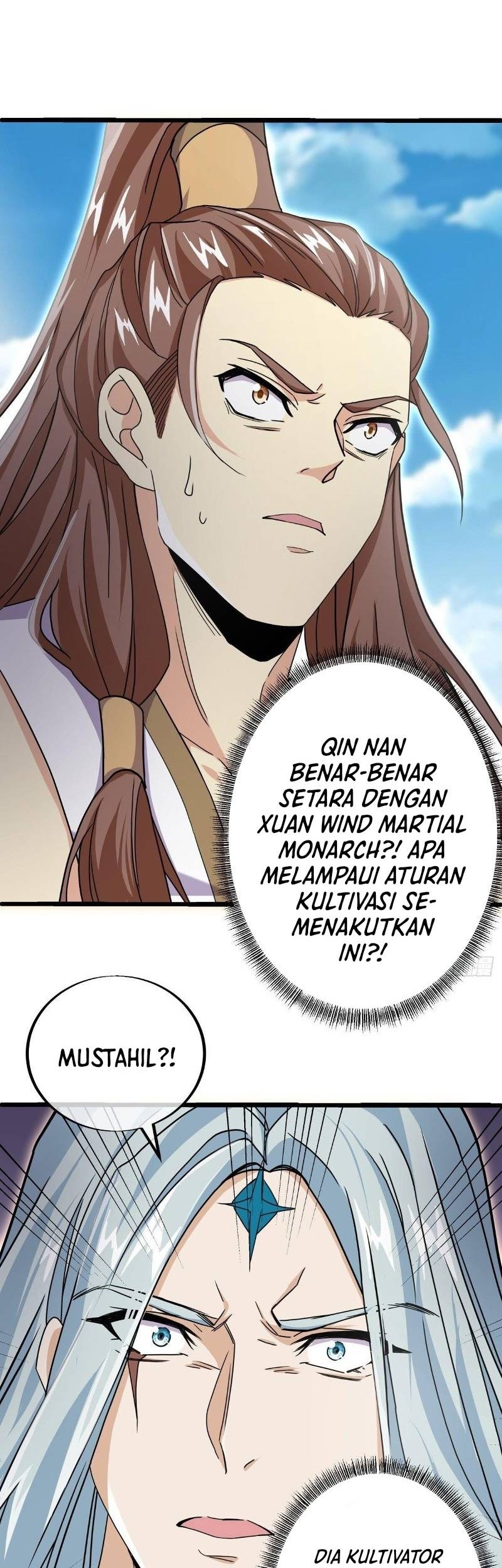 Halaman 7 dari 39
