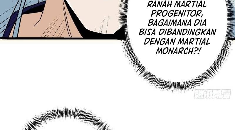 Halaman 8 dari 39