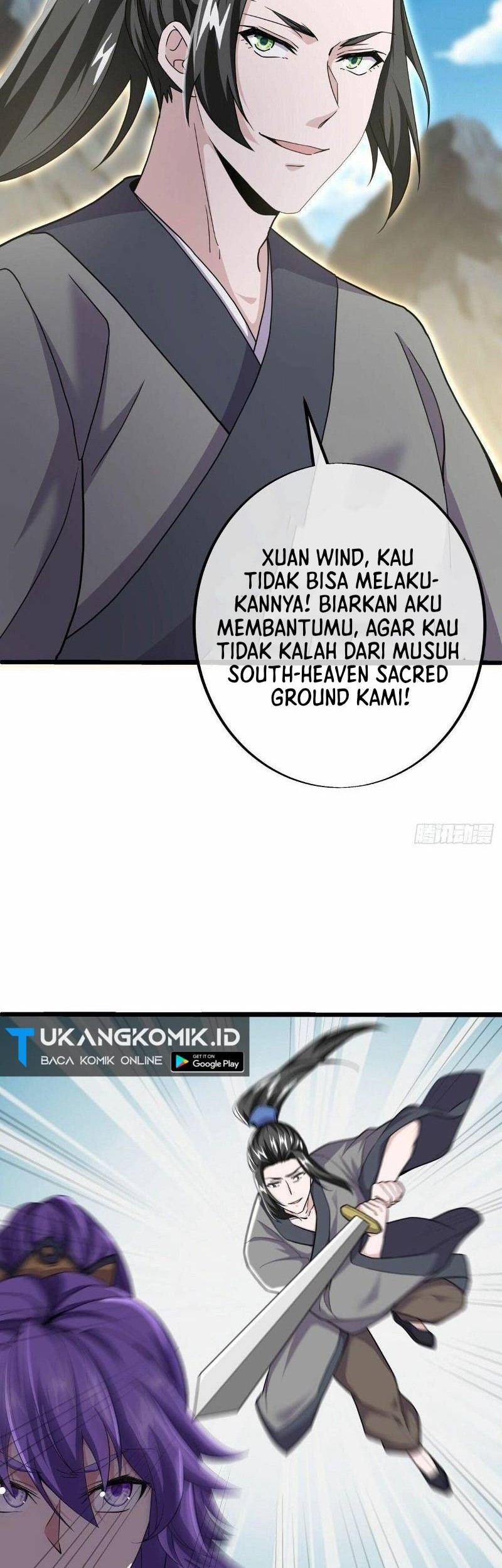 Halaman 10 dari 39