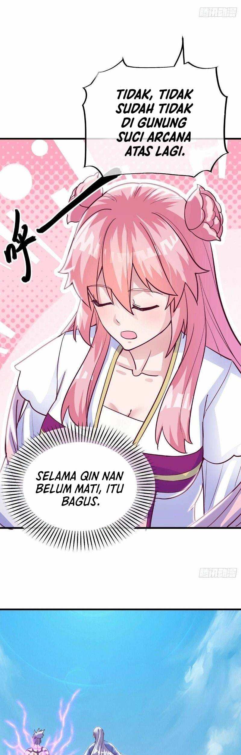 Halaman 12 dari 49
