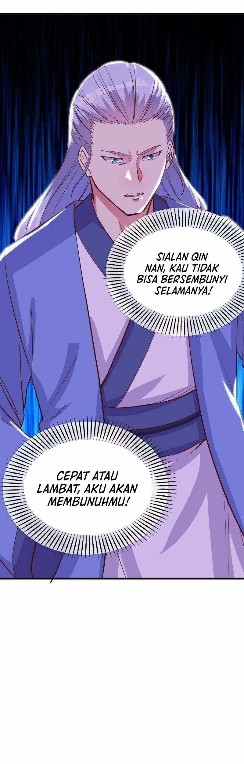 Halaman 15 dari 49