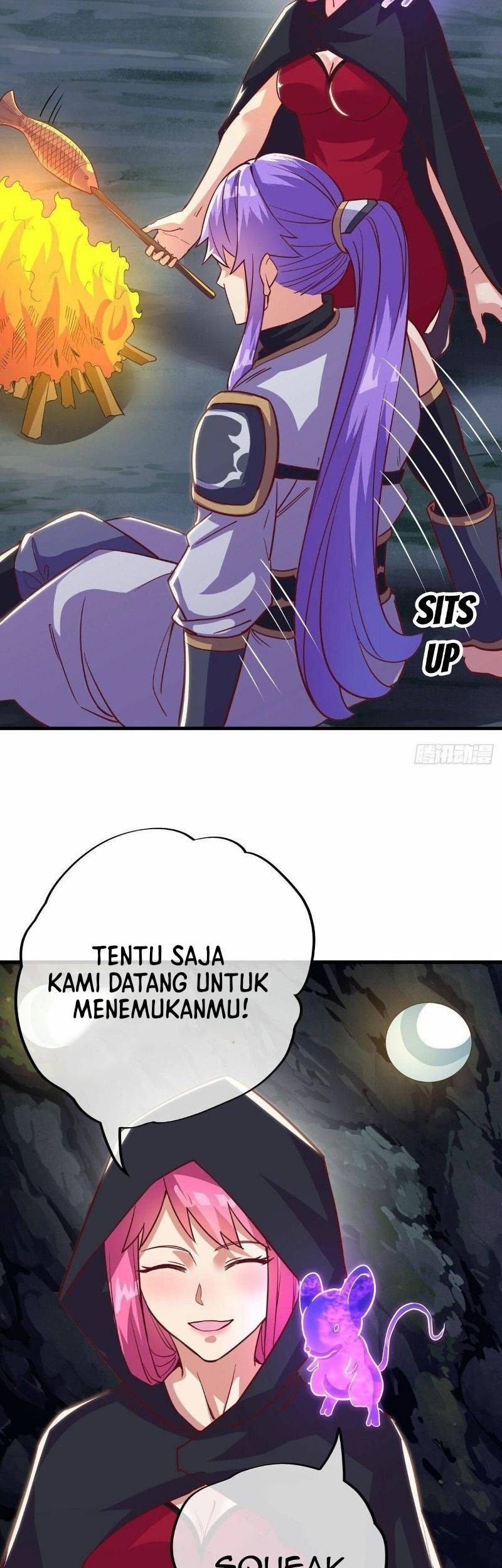 Halaman 18 dari 49