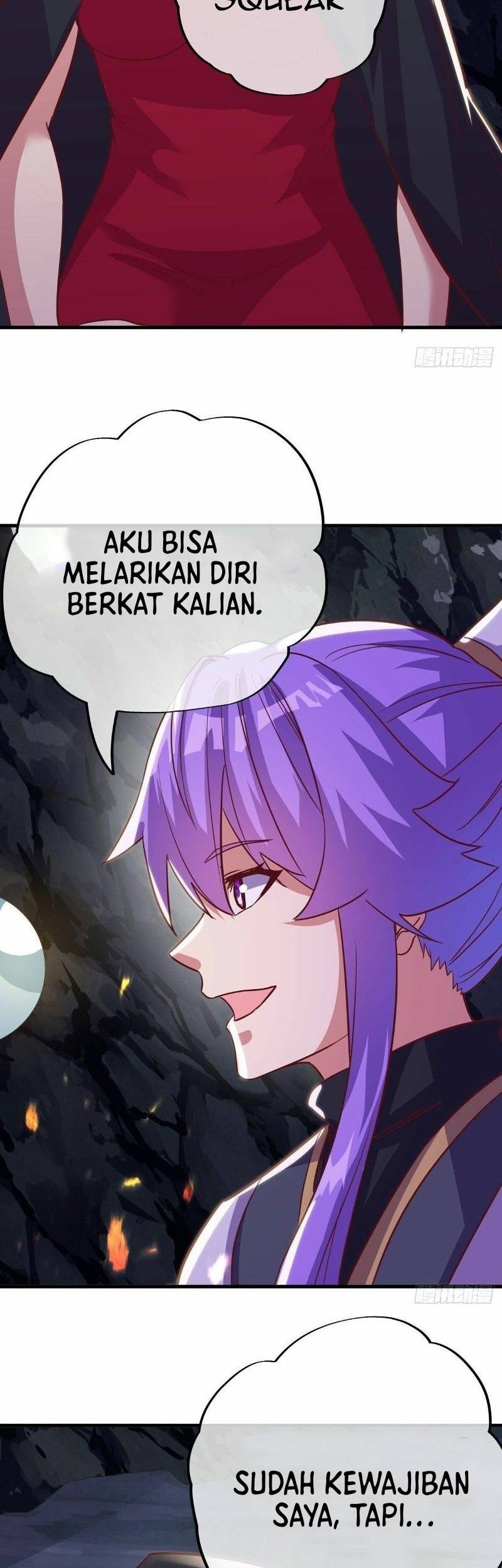 Halaman 19 dari 49