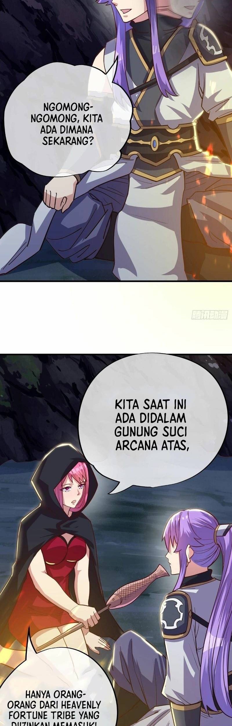 Halaman 22 dari 49