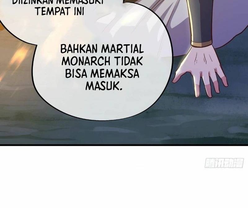 Halaman 23 dari 49