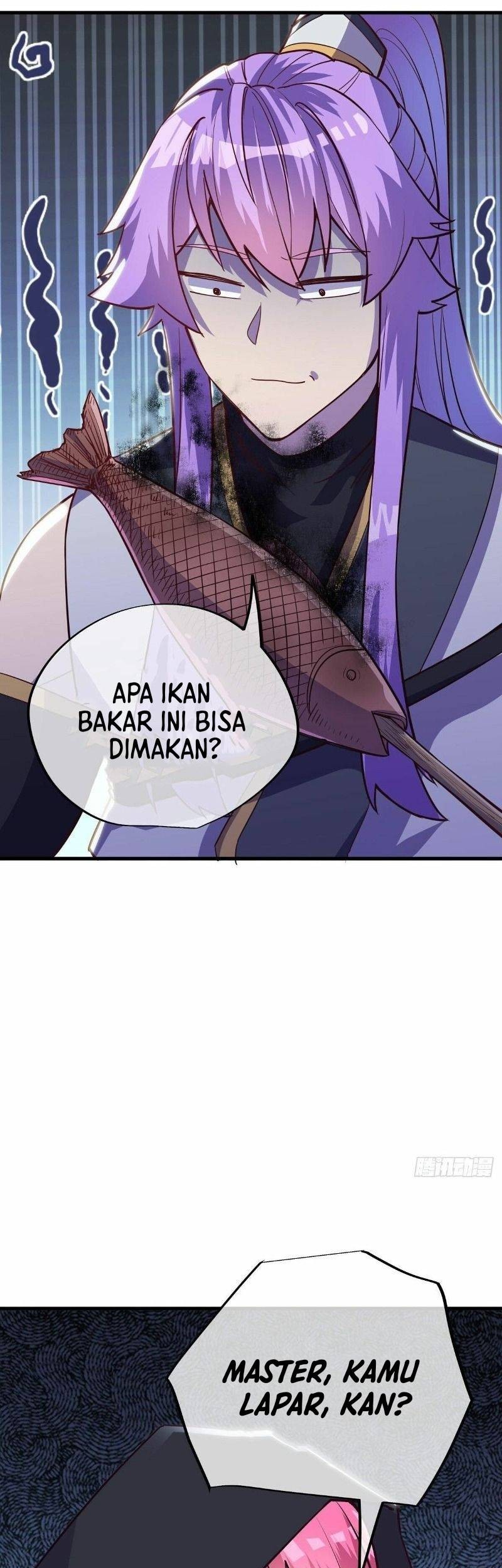 Halaman 24 dari 49