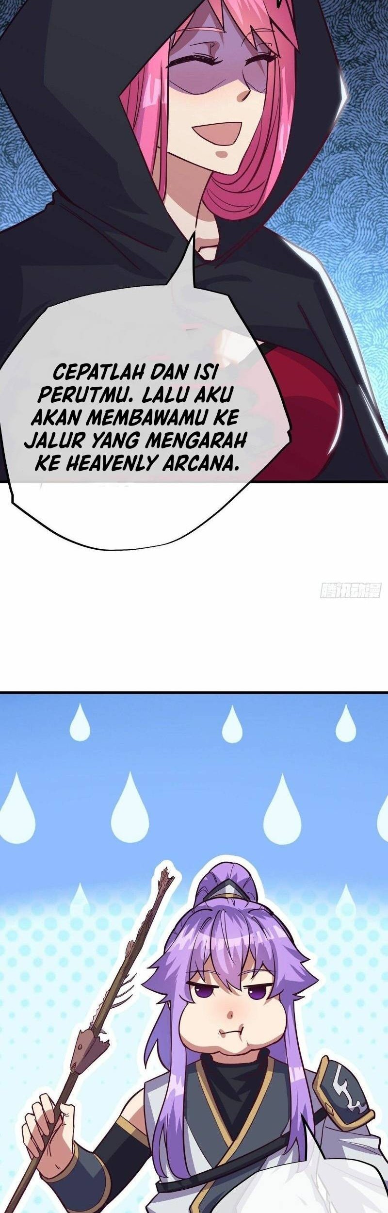 Halaman 25 dari 49