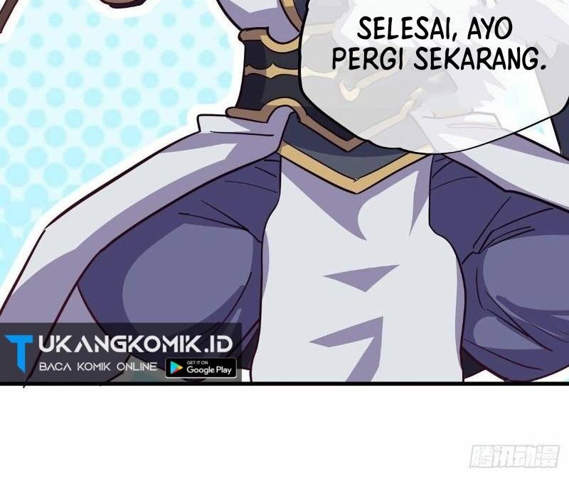 Halaman 26 dari 49