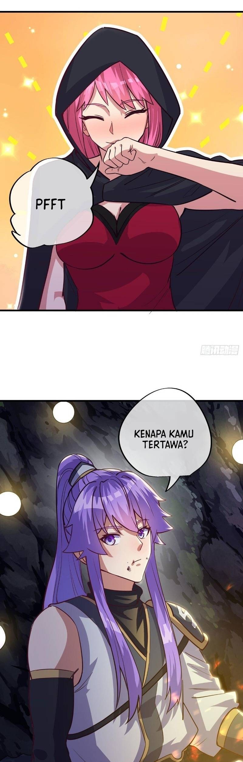 Halaman 27 dari 49