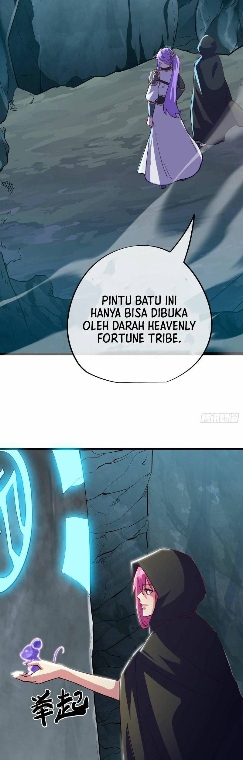 Halaman 37 dari 49