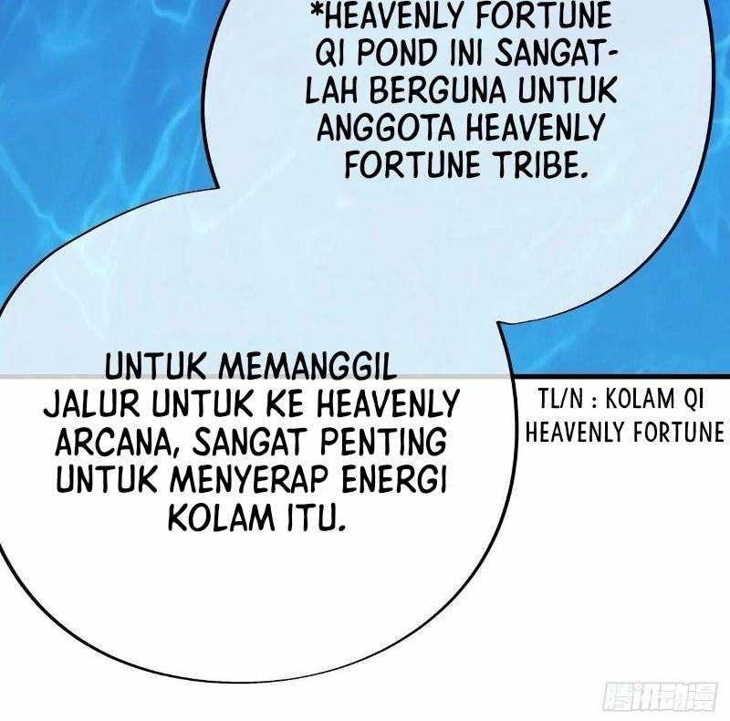 Halaman 47 dari 49