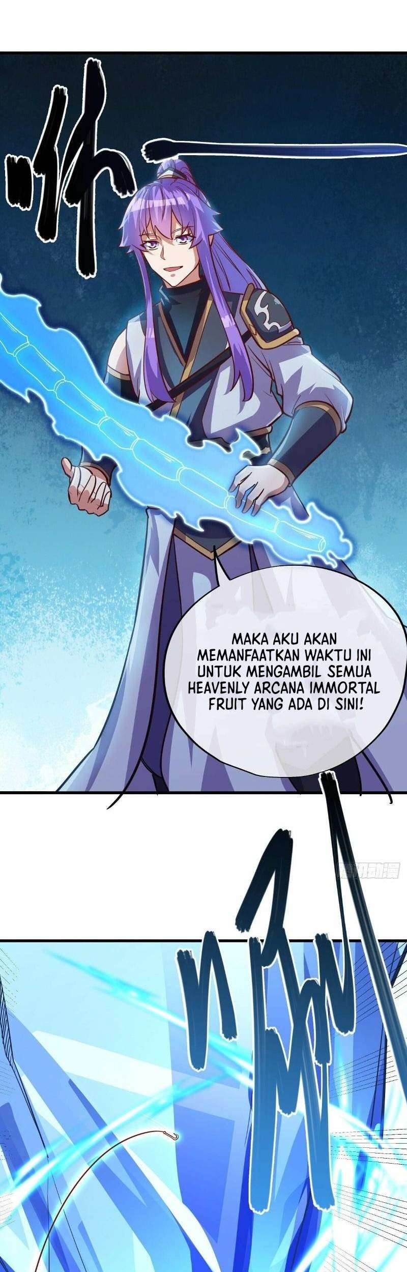 Halaman 48 dari 49