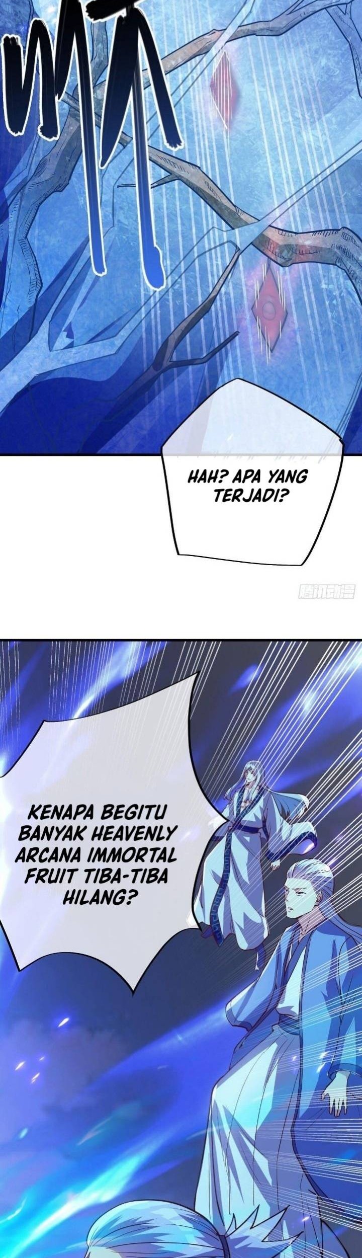 Halaman 2 dari 42