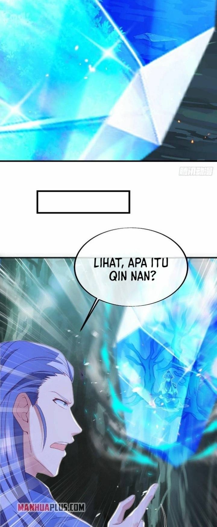 Halaman 16 dari 42
