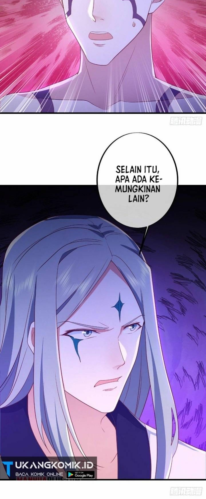 Halaman 18 dari 42