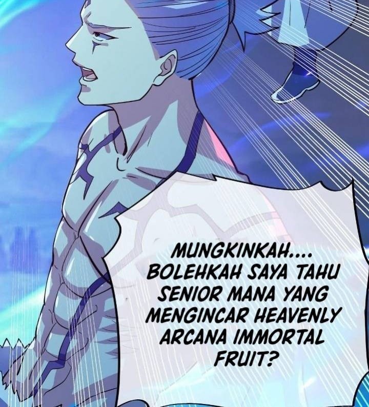 Halaman 3 dari 42