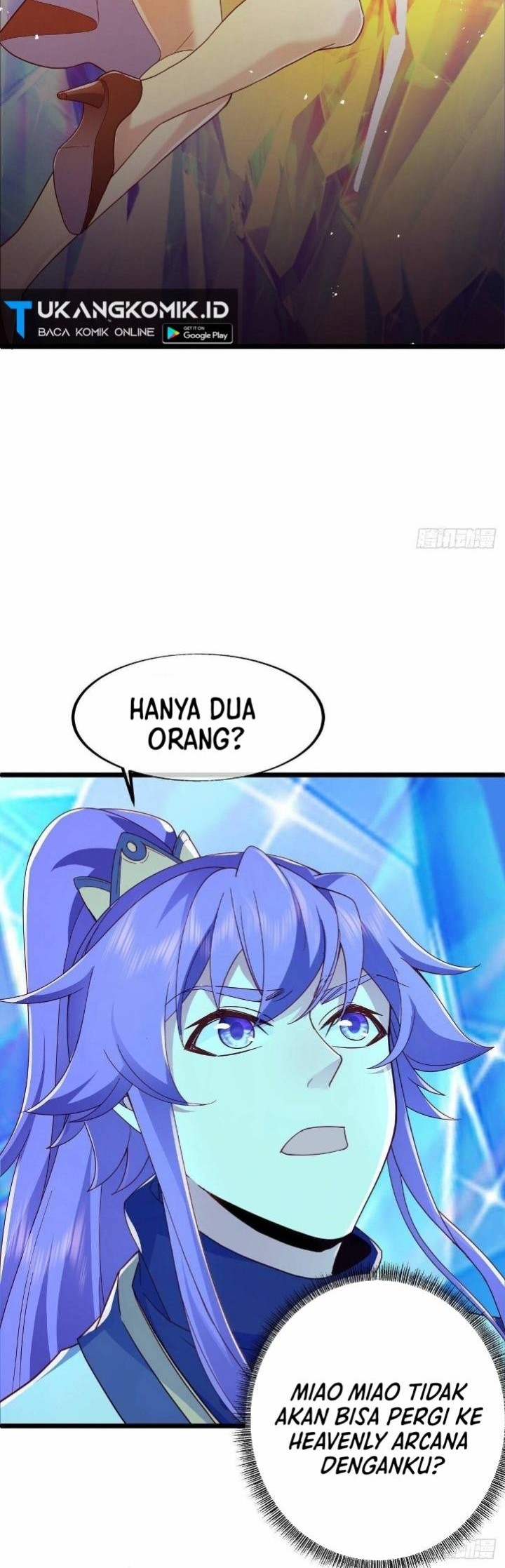 Halaman 28 dari 42