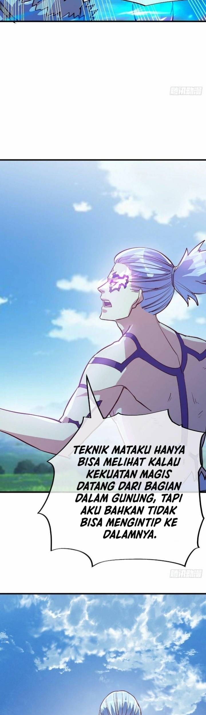 Halaman 4 dari 42