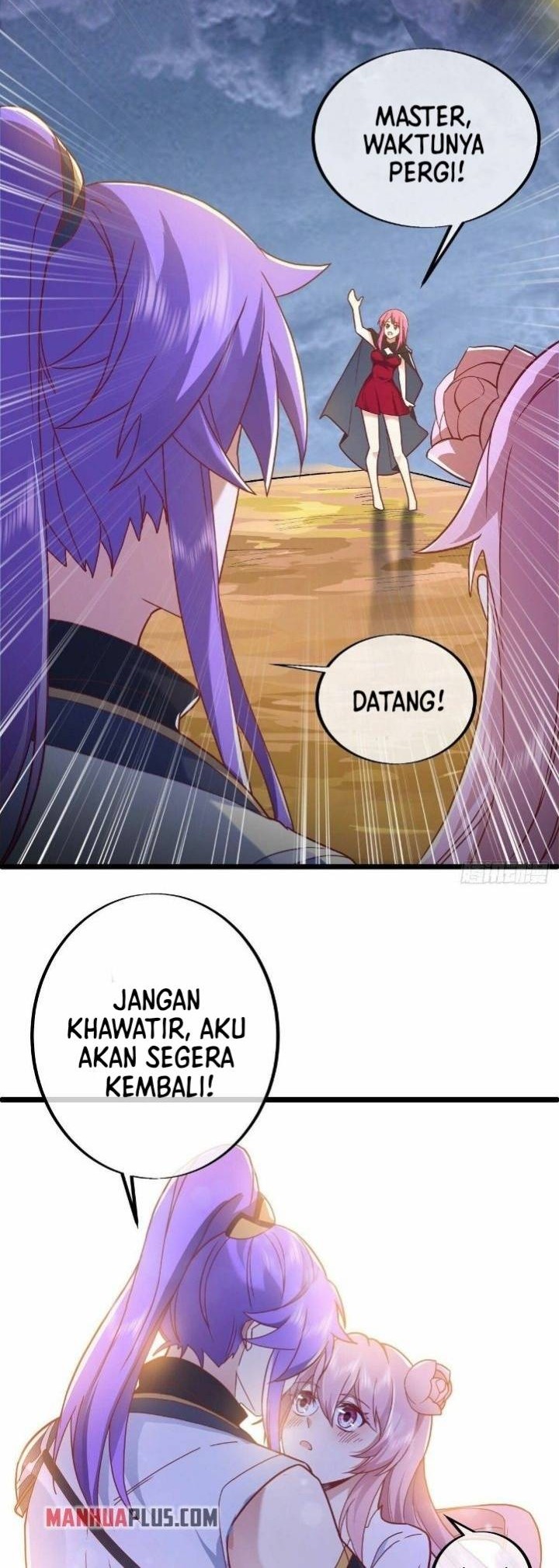 Halaman 34 dari 42