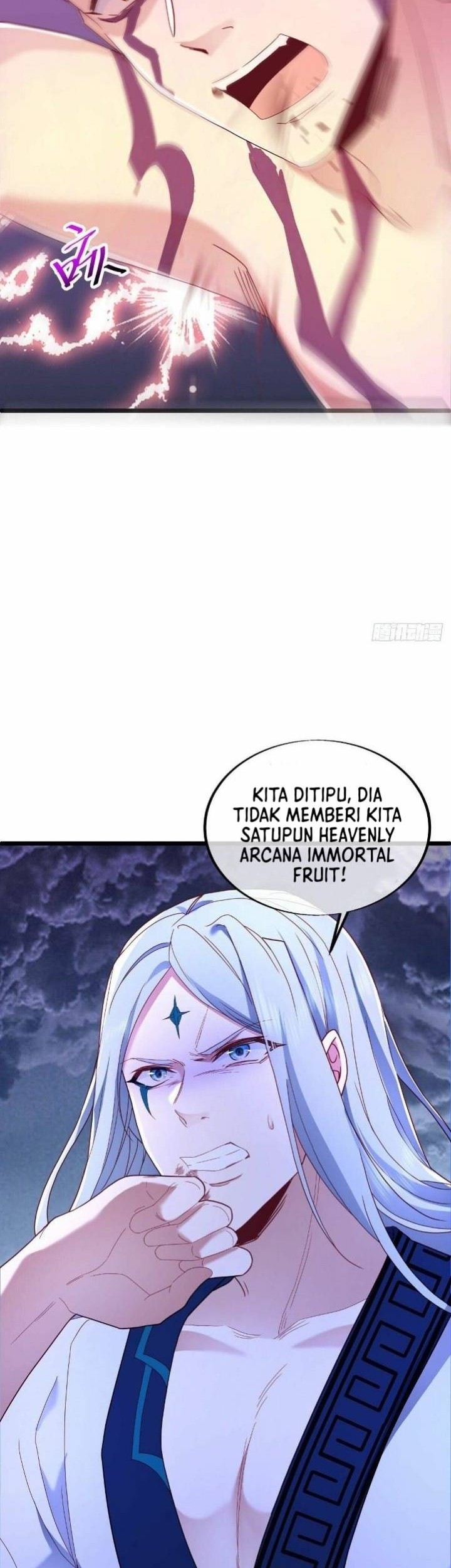 Halaman 38 dari 42