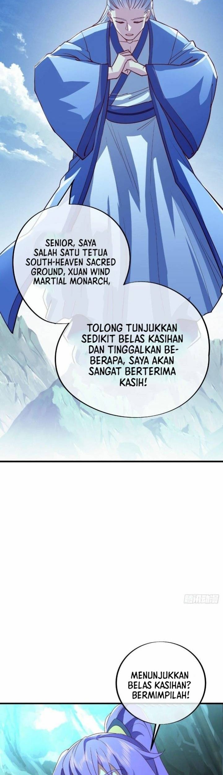 Halaman 5 dari 42