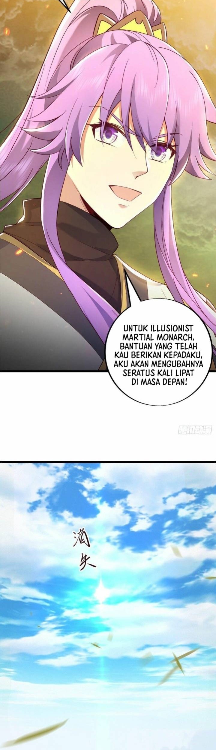 Halaman 41 dari 42