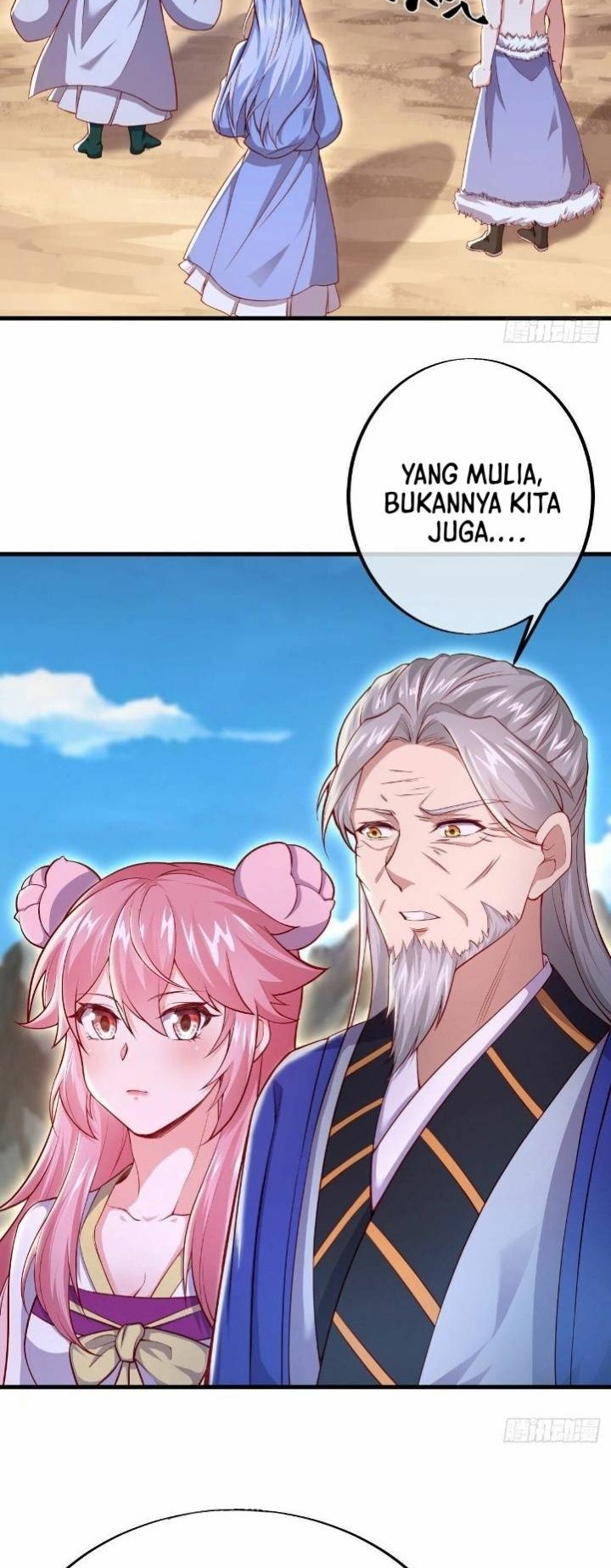 Halaman 2 dari 39