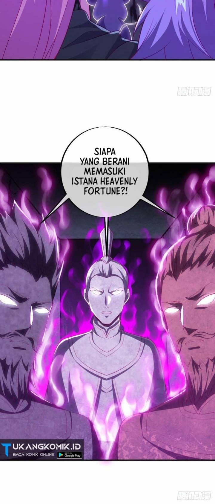 Halaman 13 dari 39