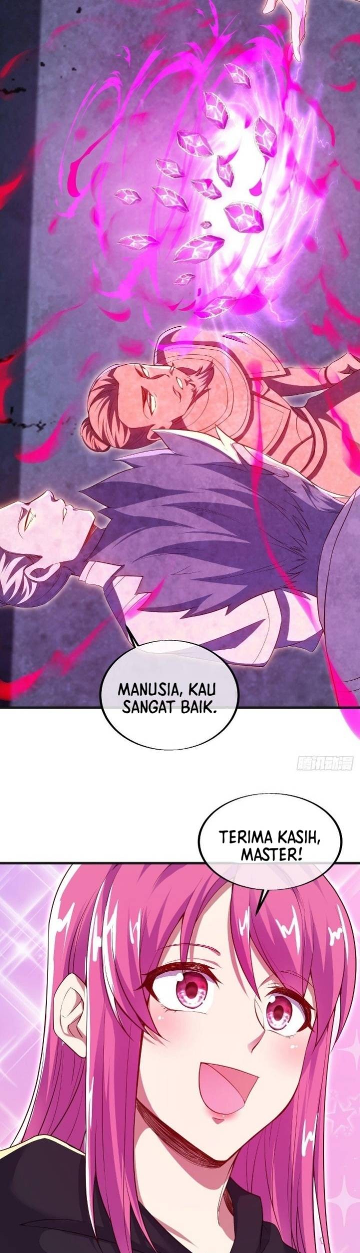 Halaman 17 dari 39