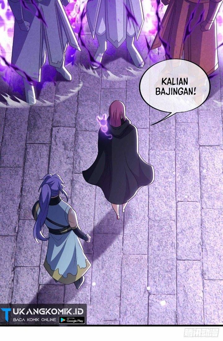 Halaman 21 dari 39