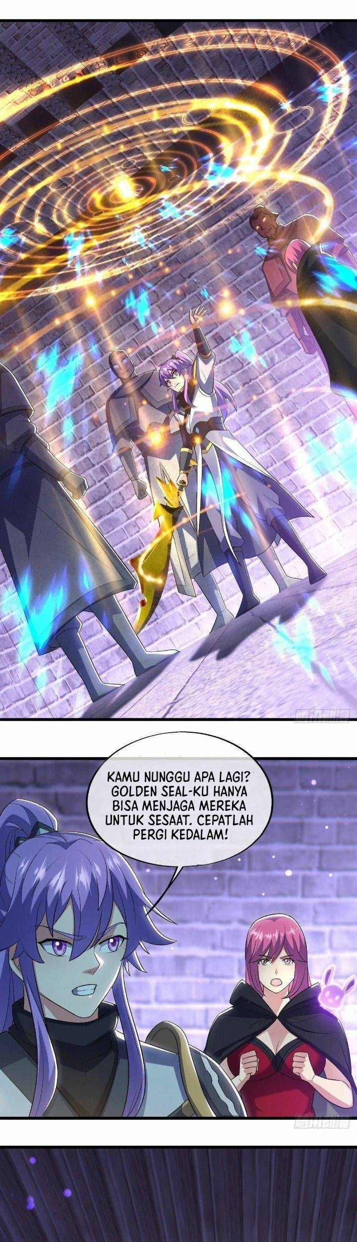 Halaman 32 dari 39