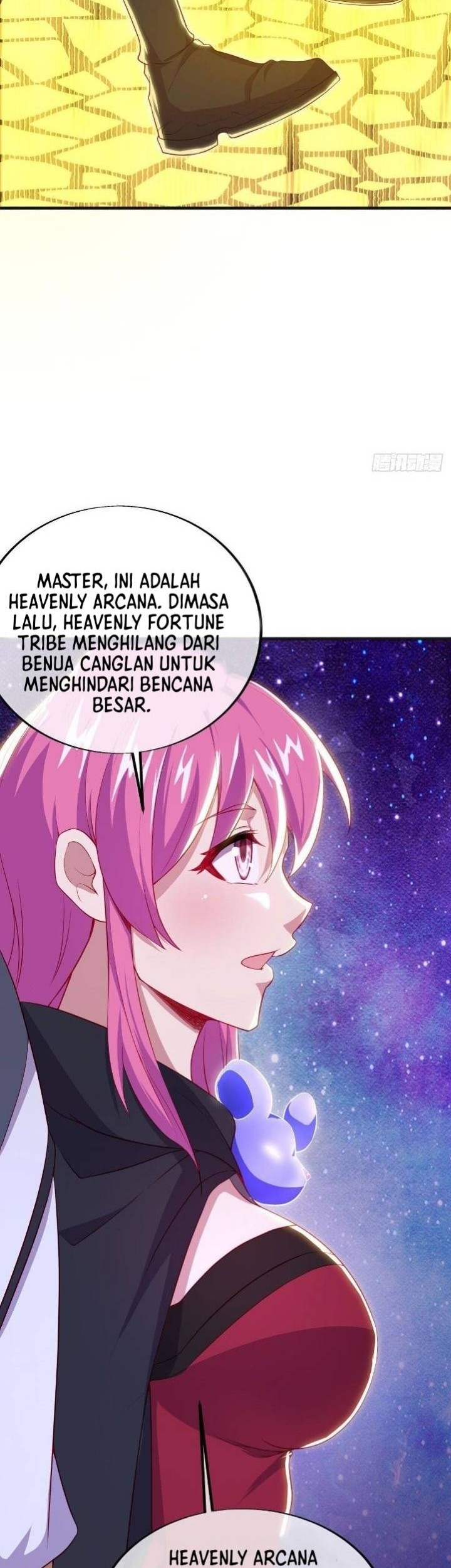 Halaman 6 dari 39