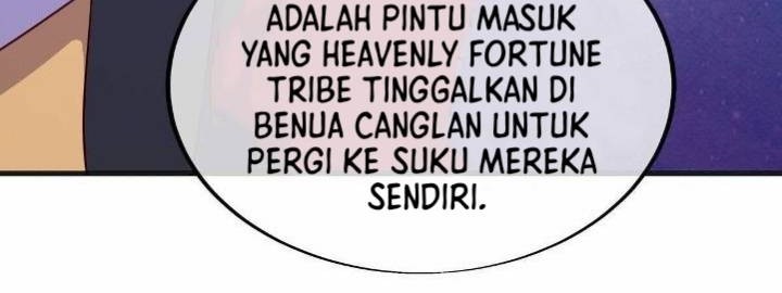 Halaman 7 dari 39