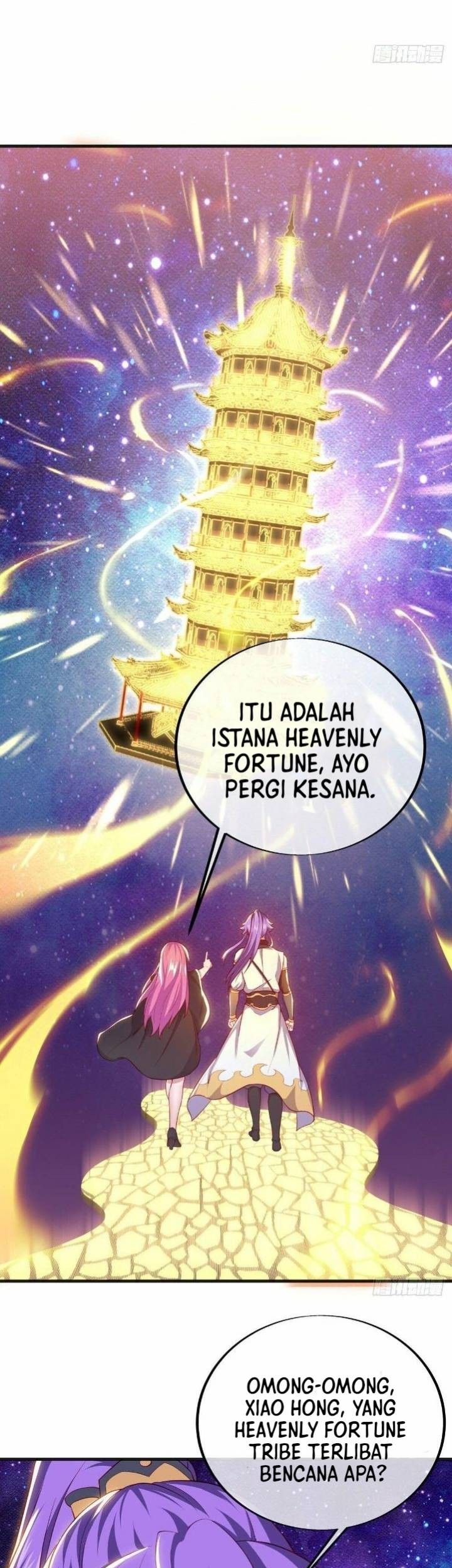 Halaman 8 dari 39