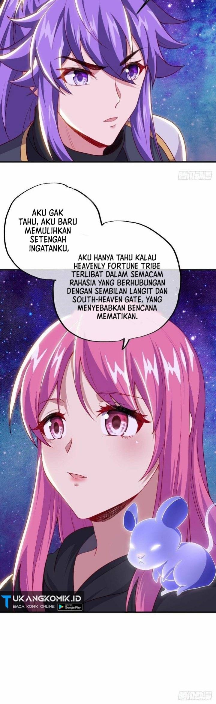 Halaman 9 dari 39